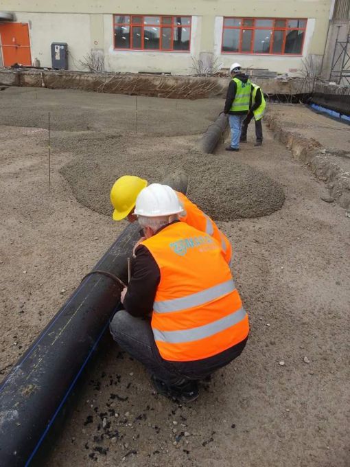  ülker gosb hdpe