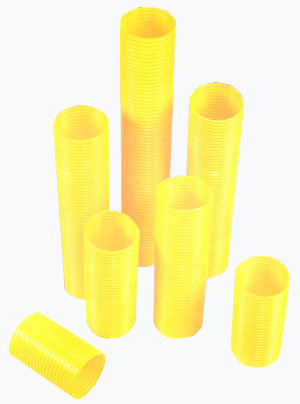  doğalgaz hdpe