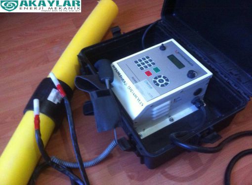  ROTHENEBRGER 1200MM ELEKTROFÜZYON