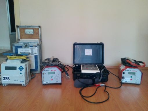 elektro fizyon kiralık